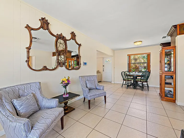 4057 Chukker Dr — Photo 8