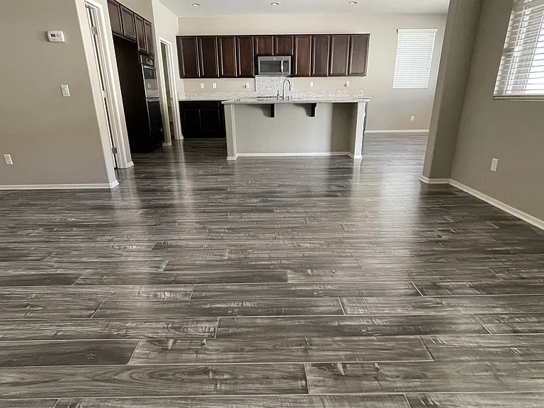 1327 Orchis Ln — Photo 9
