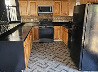 492 S Owens St, Lakewood, CO 80226