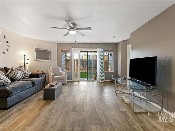 4th image of 4853 W Mystic Cove Way