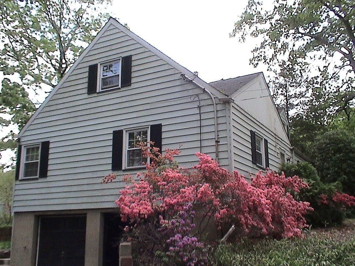 554 Ryders Ln, East Brunswick, NJ 08816 Zillow