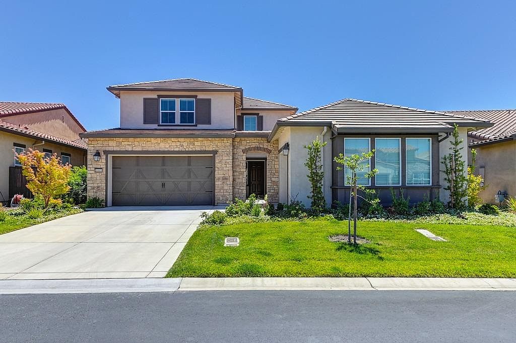 1083 Hogarth Way, El Dorado Hills, CA 95762 Zillow