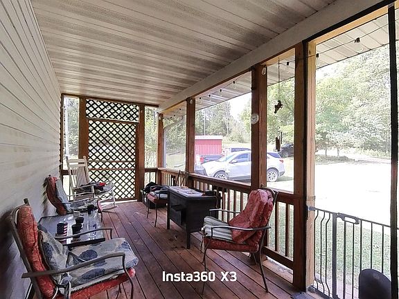 3rd image of 10295 County Road 458a