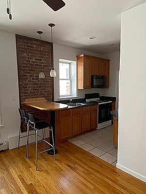 5th image of 3015 Fort Hamilton Pkwy APT 3R