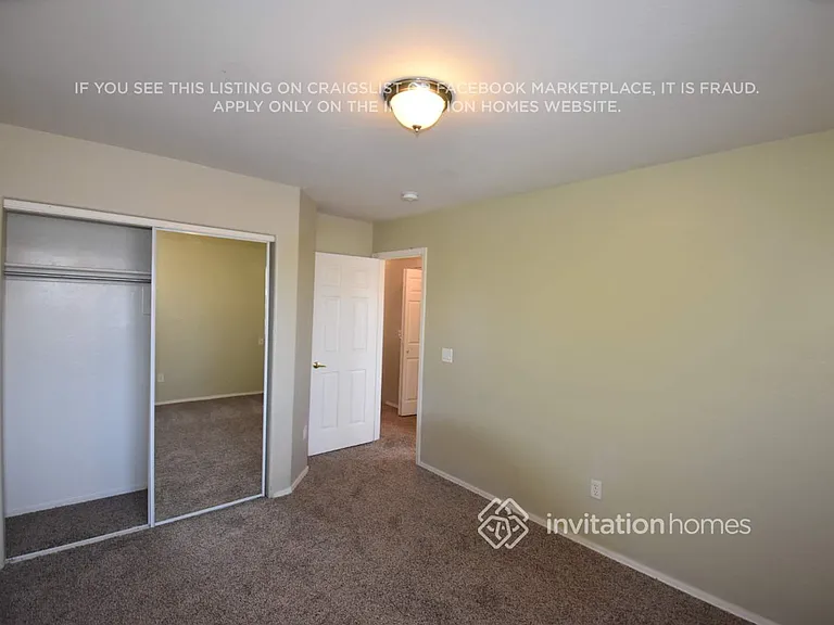 8743 E Kilarea Ave — Photo 10