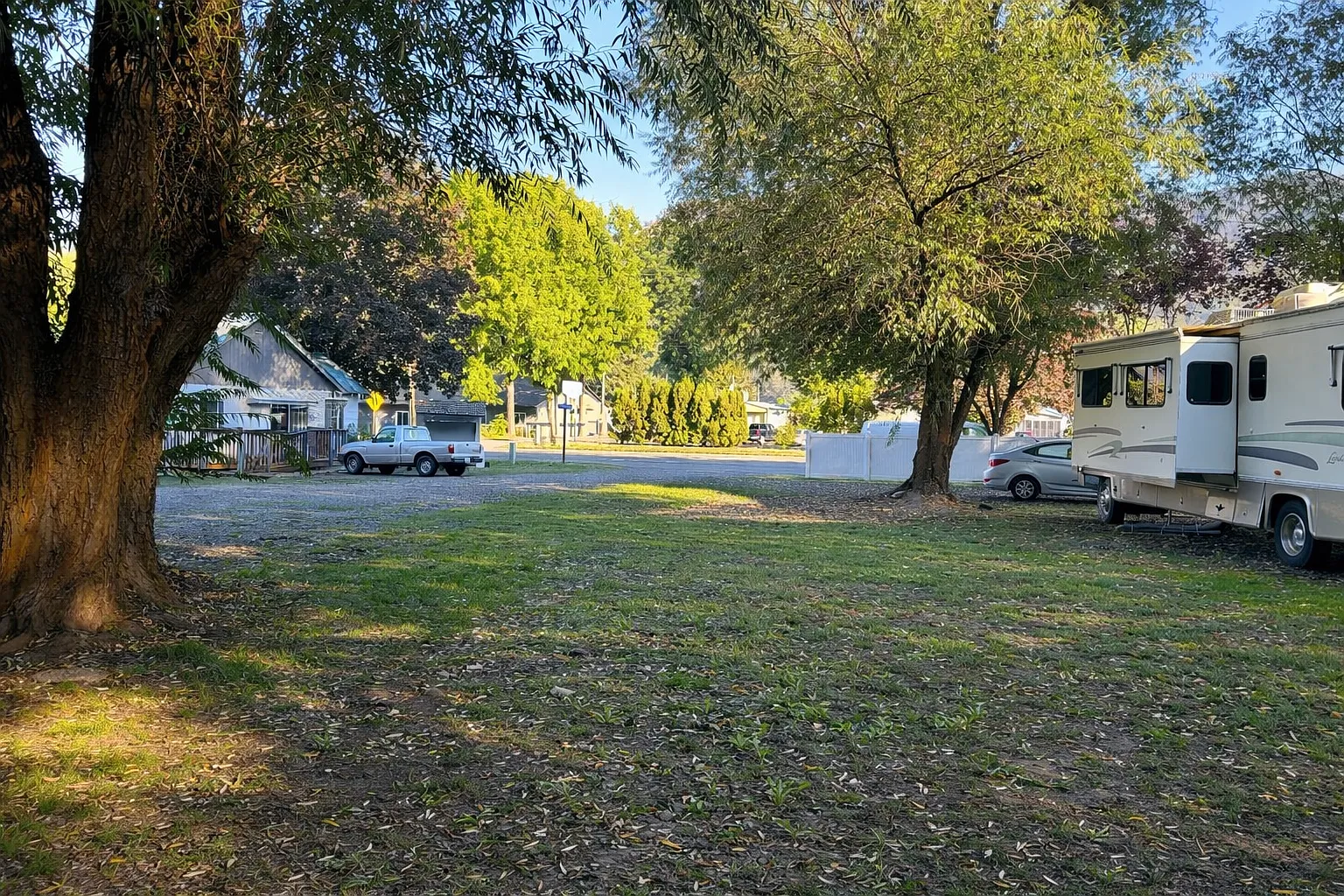 1 bed, 1000 sqft, $425 — Photo 3