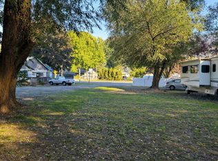 85 Canoe Camp Loop #3, Orofino, ID 83544
