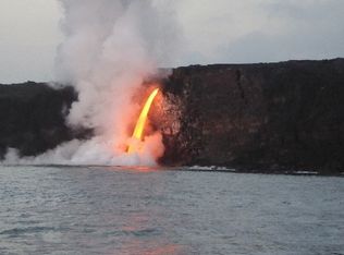 Nani Pl LOT 447, Pahoa, HI 96778