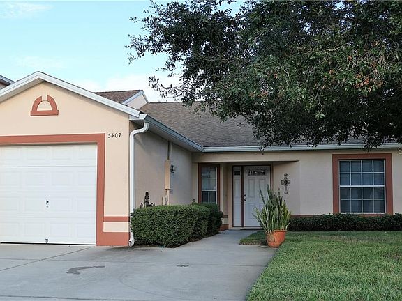3rd image of 3407 Village Green Ct