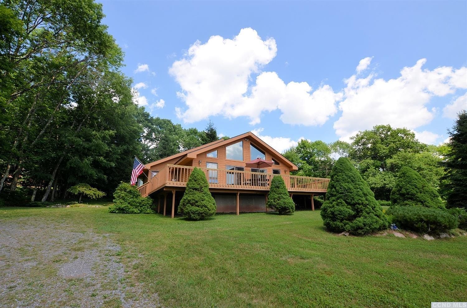 5978 Route 23c, Prattsville, NY 12468 Zillow