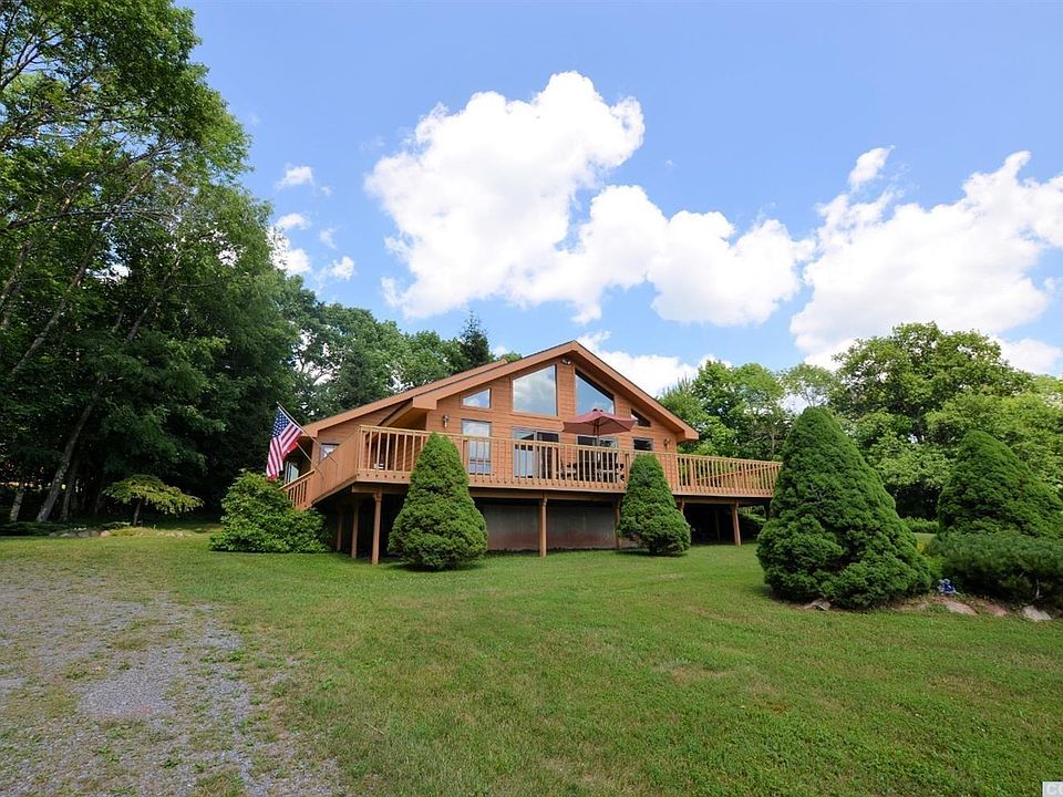 5978 Route 23c, Prattsville, NY 12468 Zillow