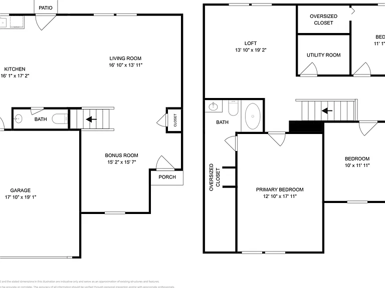 8312 Centenary Dr — Photo 16