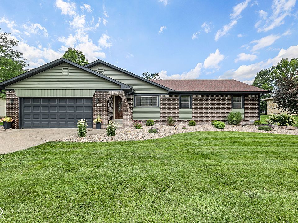 1st image of 5202 Flintstone Dr