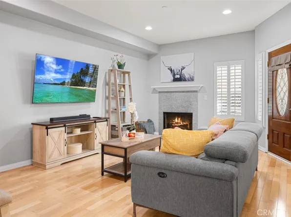 3536 Linden Ave Unit 4, Long Beach, CA 90807