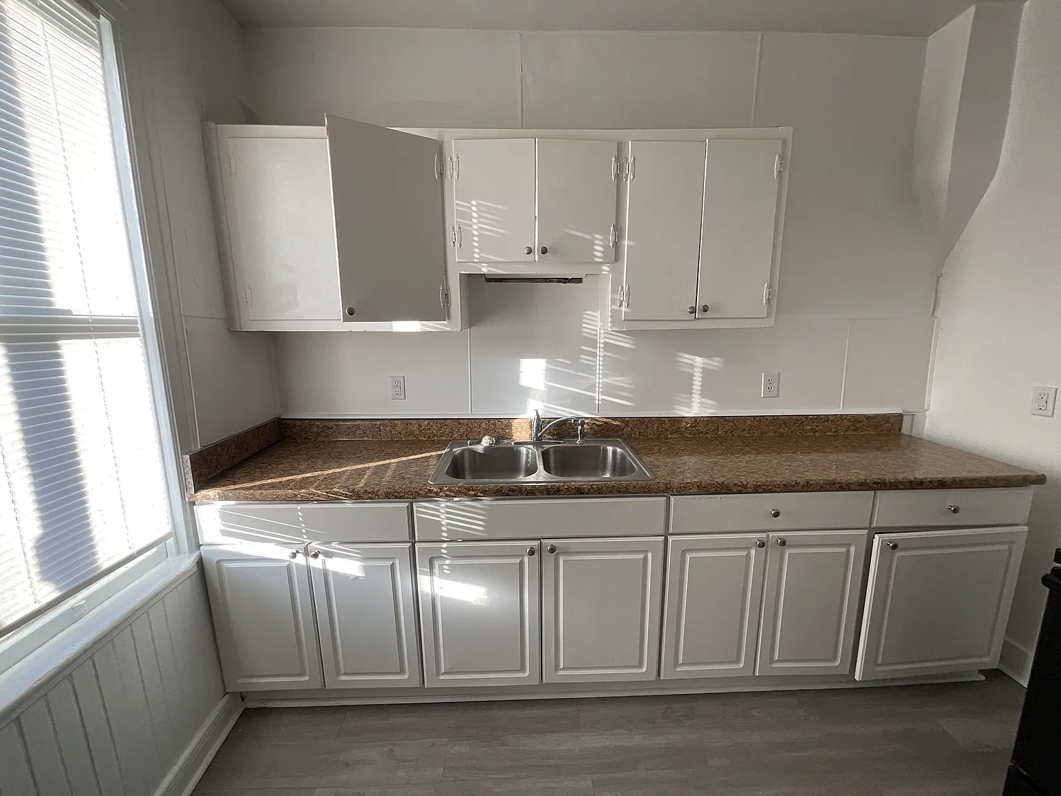 440 Juniper St, York - 1 — Photo 4