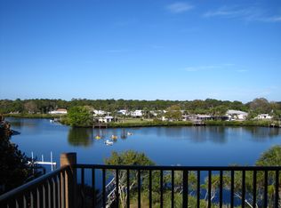 708 Shakett Creek Dr, Nokomis, FL 34275