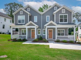 570 Lowndes Hill Rd, Greenville, SC 29607
