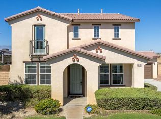 37115 Melbourne St, Indio, CA 92203