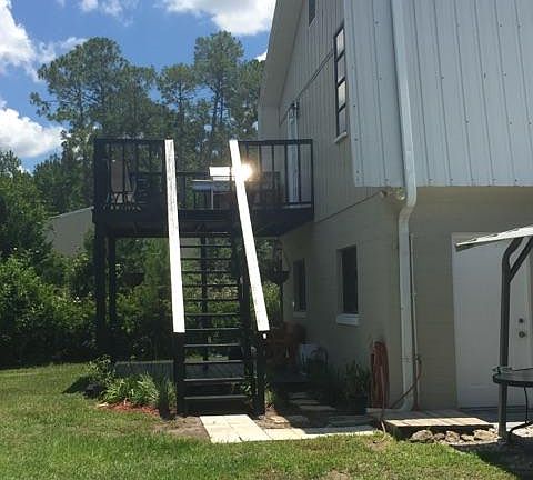 2nd image of 571 Lake Pearl Dr