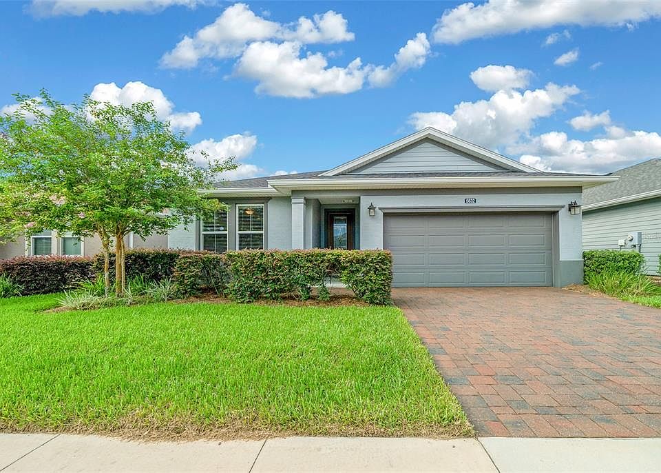 1st image of 5632 NW 39th Ln