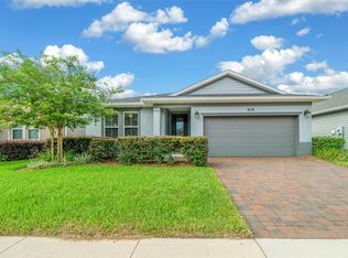 5632 NW 39th Ln, Ocala, FL 34482