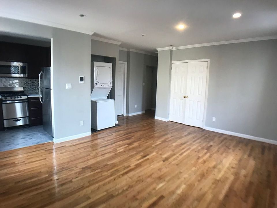 1st image of 211 W 146th St APT 5O
