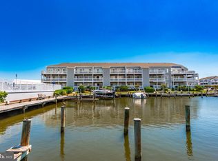 203 125th St #192W, Ocean City, MD 21842