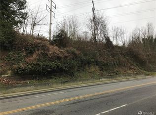 13205 Renton Ave S, Renton, WA 98055