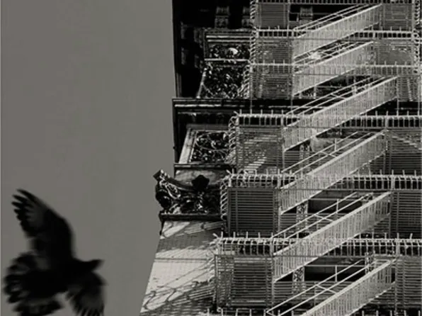 27 Wooster Street image 19 of 20