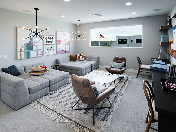 Model Loft