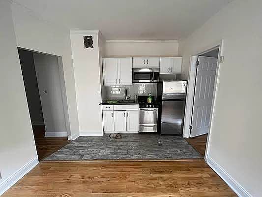 2nd image of 25-21 31st Ave #B51