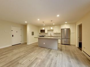 205 Collins St #6, San Francisco, CA 94118