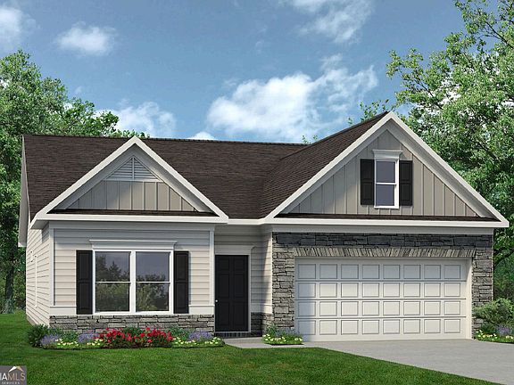 2nd image of 122 Creekside Rd