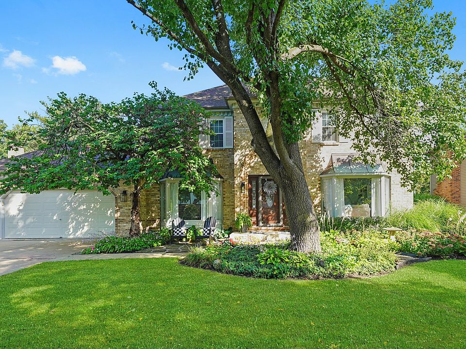 1st image of 289 Winding Creek Dr