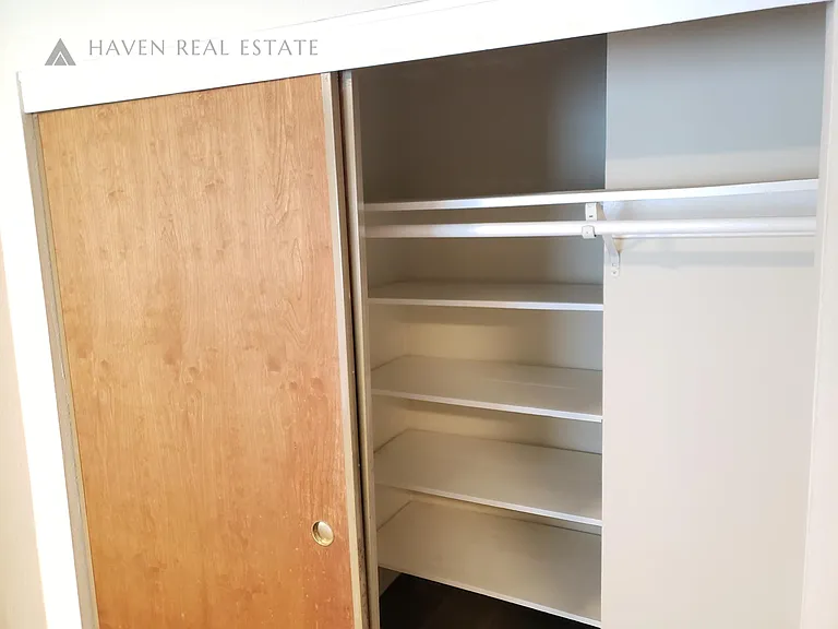 515 Kains Ave #2 — Photo 18
