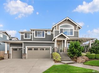 13219 136th Pl NE, Kirkland, WA 98034