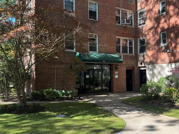 28-02 Parsons Blvd #1E, Flushing, NY 11354