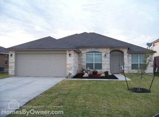 10008 Birch Tree Dr, Temple, TX 76502