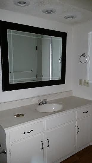 1st image of 4203 NW Andover Dr