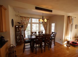 4338 Southern Pine Way, Syracuse, NY 13215