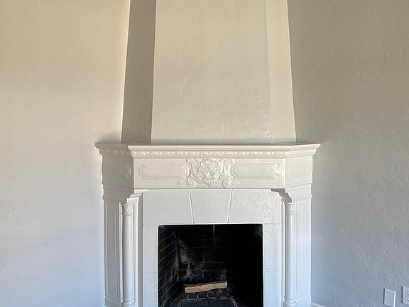 5th image of 463 Winchester St