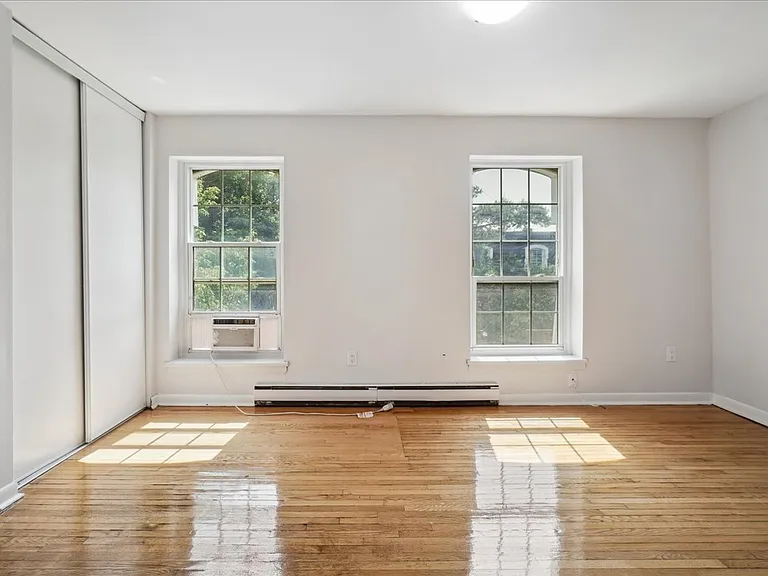 3455 Havenwood Dr — Photo 10