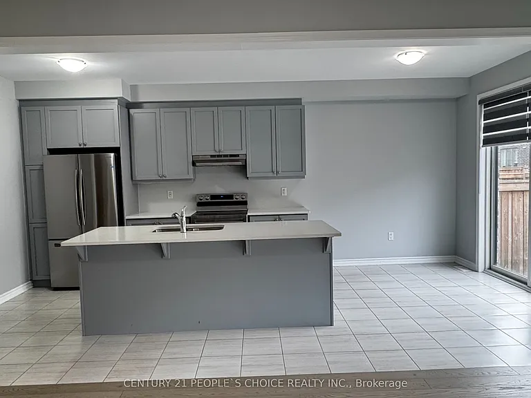 37 Speckled Alder St — Photo 14