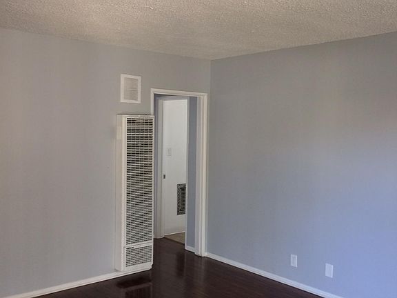 3rd image of 1006 S Osage Ave APT 2