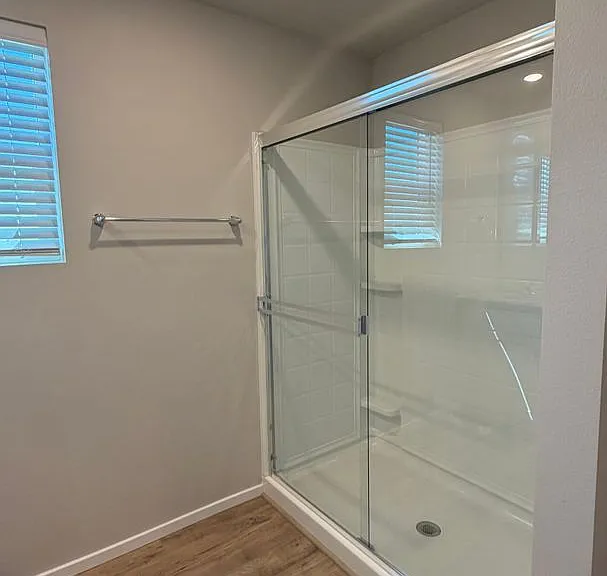 931 S Zeelar St — Photo 17