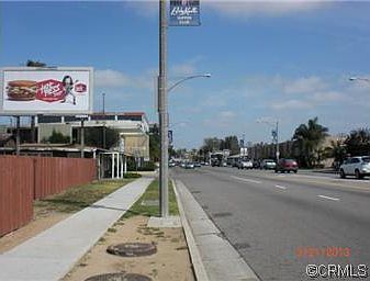 2nd image of 3459 Long Beach Blvd