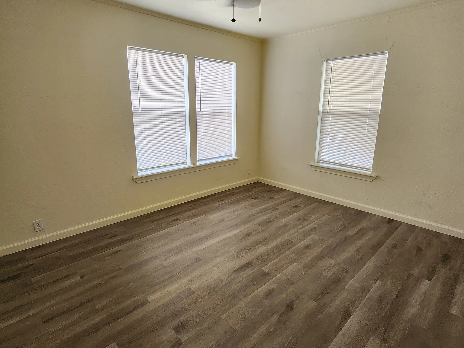 Frederick Drive, 2301 - 1 — Photo 3
