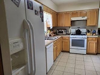 1st image of 3756 NW 7th Ave