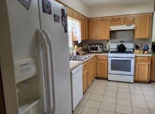 3756 NW 7th Ave, Gainesville, FL 32607