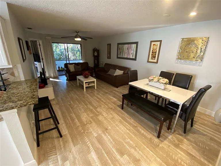 7603 Sugar Bend Dr #7603 — Photo 10
